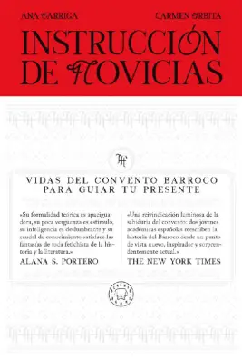 Imagen del producto 9791387748586