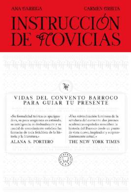 Imagen del producto 9791387748586