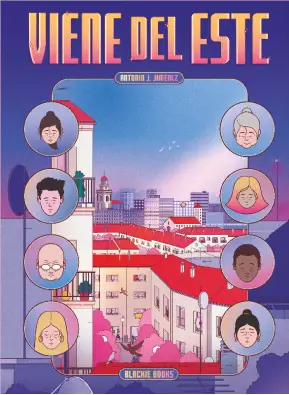 Imagen del producto 9791387748593