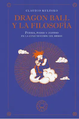 Imagen del producto 9791387748630