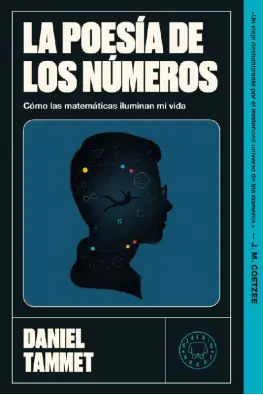 Imagen del producto 9791387748654