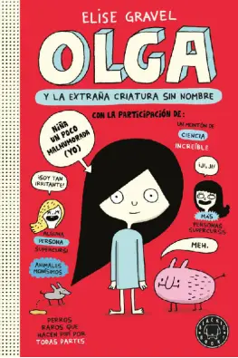 Imagen del producto 9791387748920