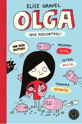 Imagen del producto 9791387748968