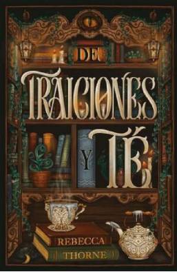 Imagen del producto 9791387749170