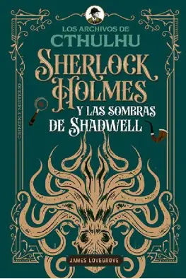 Imagen del producto 9791387752156