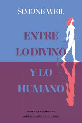 Imagen del producto 9791387752644