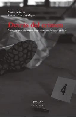 Imagen del producto 9791387753078