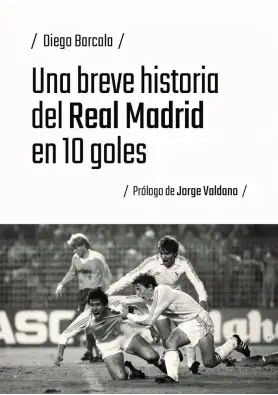 Imagen del producto 9791387753214