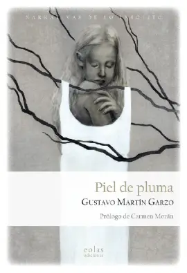 Imagen del producto 9791387753375