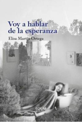 Imagen del producto 9791387753740