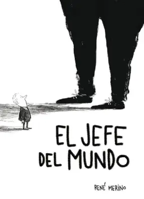 Imagen del producto 9791387761103