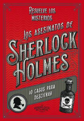 Imagen del producto 9791387761196