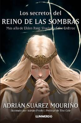 Imagen del producto 9791387761219