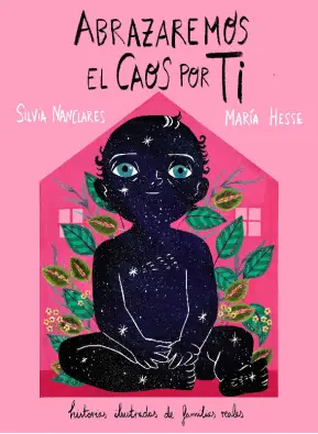 Imagen del producto 9791387761226