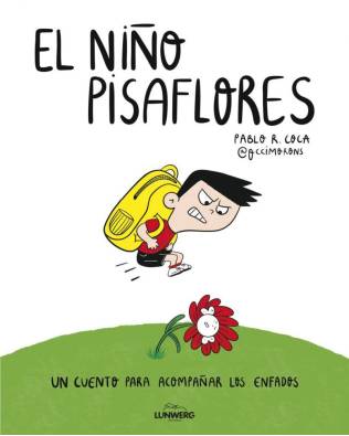 Imagen del producto 9791387761653