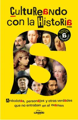 Imagen del producto 9791387761998