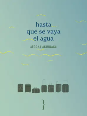 Imagen del producto 9791387766184