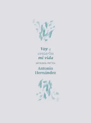 Imagen del producto 9791387766207