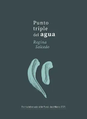 Imagen del producto 9791387766221