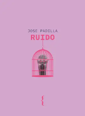 Imagen del producto 9791387766245