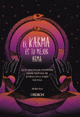 Imagen del producto 9791387775018