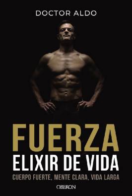 Imagen del producto 9791387775162
