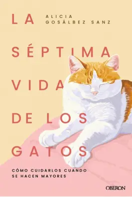 Imagen del producto 9791387775315