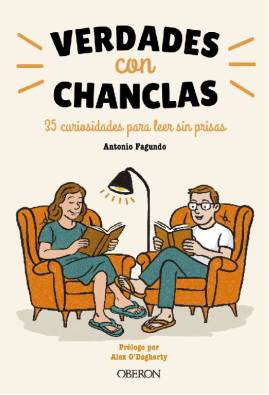 Imagen del producto 9791387775452
