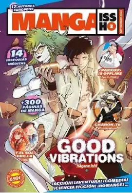 Imagen del producto 9791387779009