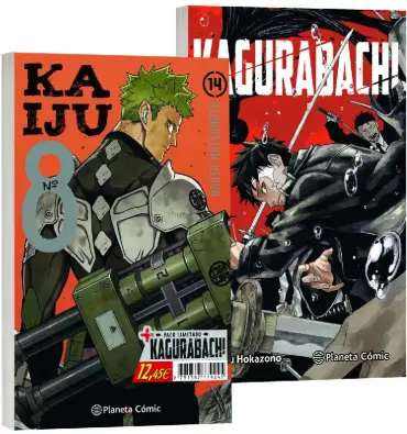 Imagen del producto 9791387779245