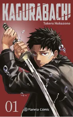 Imagen del producto 9791387779276