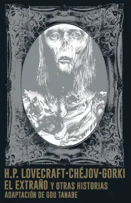 Imagen del producto 9791387779337