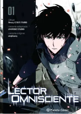 Imagen del producto 9791387779436