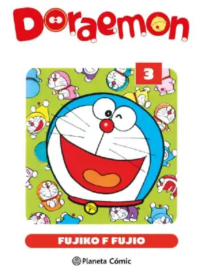Imagen del producto 9791387779771
