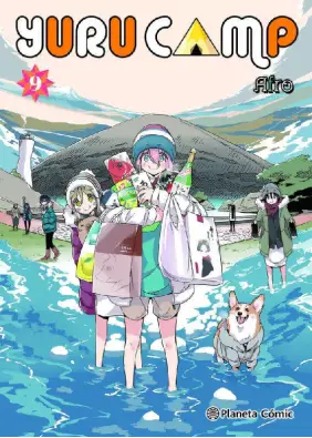 Imagen del producto 9791387779870