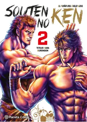 Imagen del producto 9791387779900