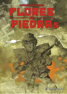 Imagen del producto 9791387779931