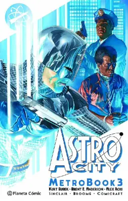 Imagen del producto 9791387780005