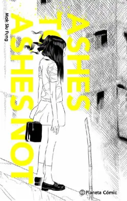 Imagen del producto 9791387780067