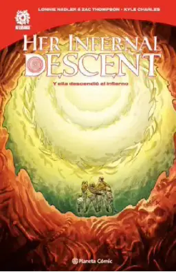 Imagen del producto 9791387780081