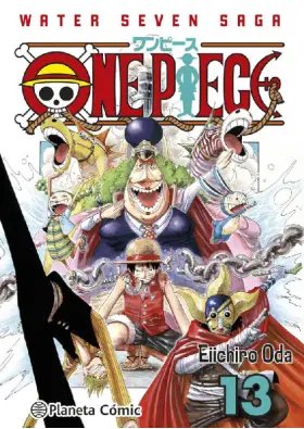 Imagen del producto 9791387780258