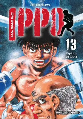Imagen del producto 9791387780326