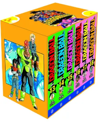 Imagen del producto 9791387780791