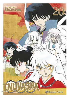 Imagen del producto 9791387780807