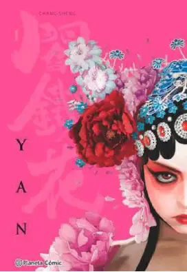 Imagen del producto 9791387780890