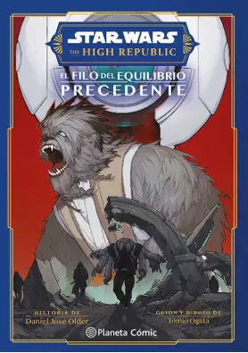 Imagen del producto 9791387780975