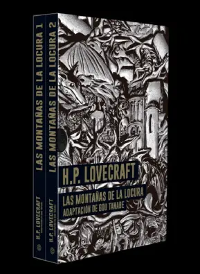 Imagen del producto 9791387781033