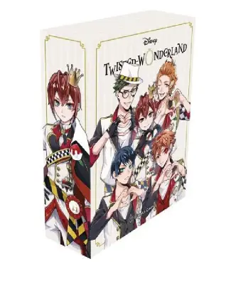 Imagen del producto 9791387781132