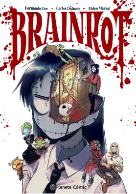 Imagen del producto 9791387781309