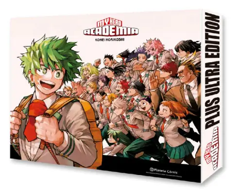 Imagen del producto 9791387781323